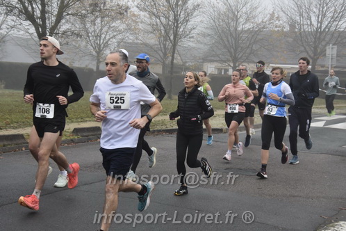 La Fleuryssoise2025/FLEURY2025_03793.JPG